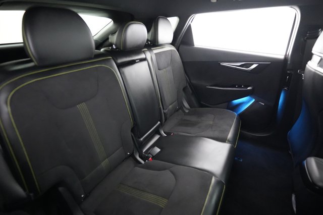 2023 Kia EV6 — photo 4 of 21