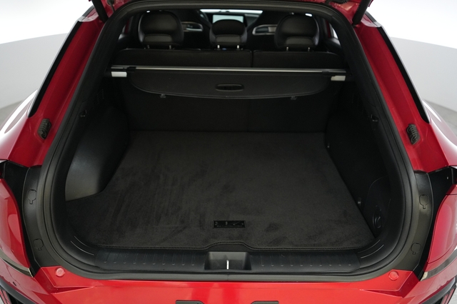 2023 Kia EV6