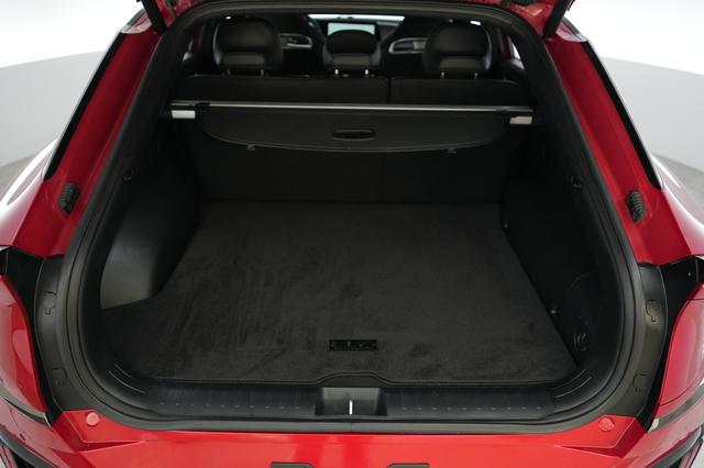 2023 Kia EV6 — photo 6 of 21