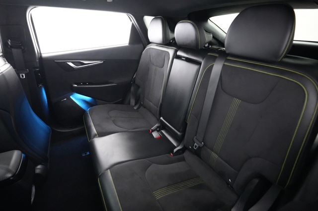 2023 Kia EV6