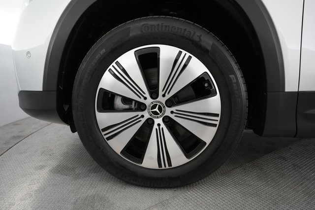 2023 Mercedes-Benz EQB — photo 15 of 20