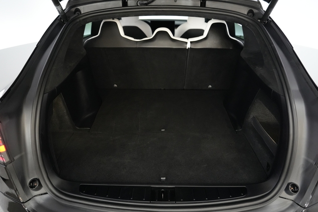 2023 Tesla Model X