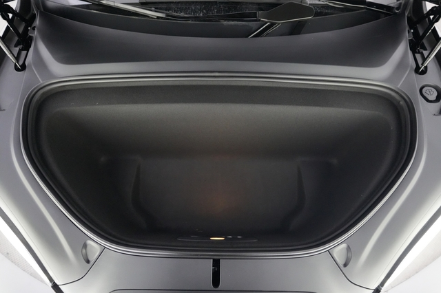 2023 Tesla Model X