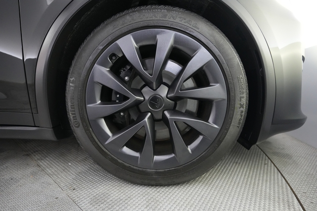 2023 Tesla Model X