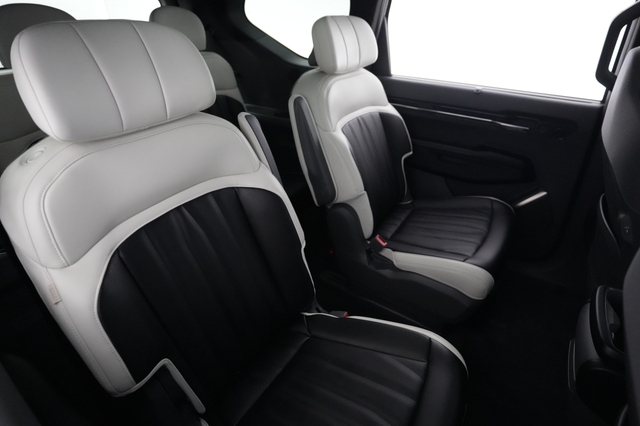 2024 Kia EV9