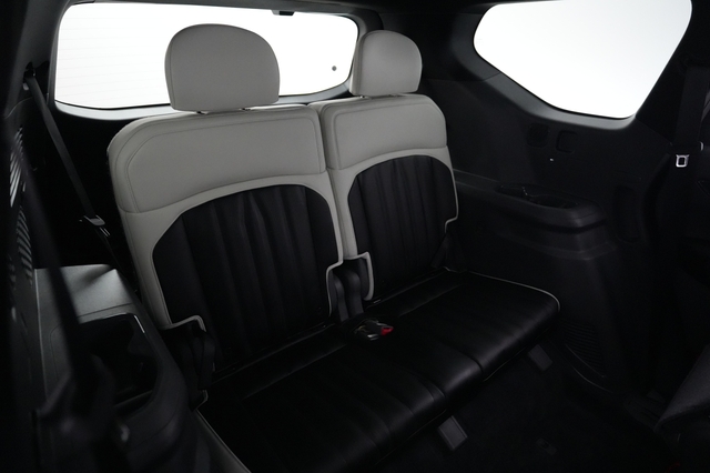 2024 Kia EV9