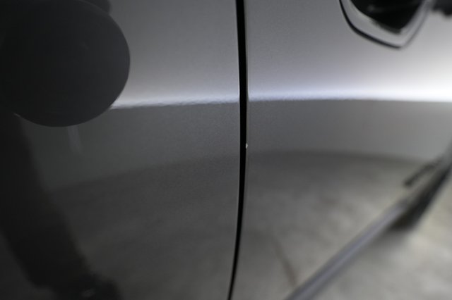 2024 Jeep Wagoneer S — photo 25 of 29
