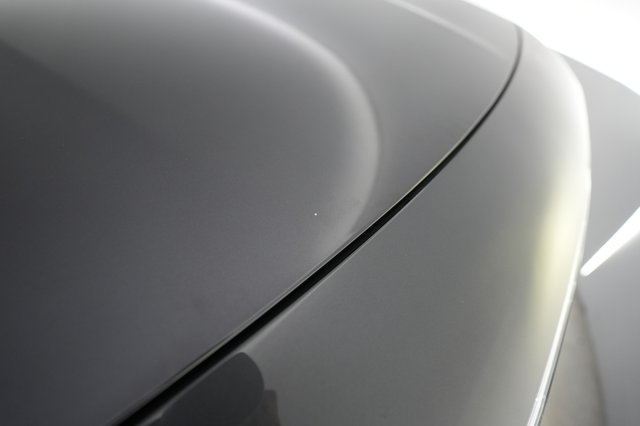 2024 Jeep Wagoneer S — photo 26 of 29