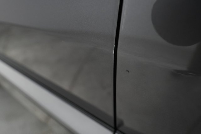 2024 Jeep Wagoneer S — photo 28 of 29