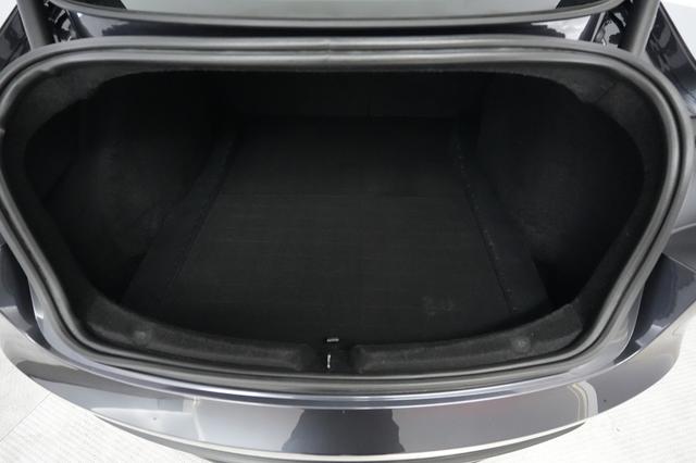 2024 Tesla Model 3 — photo 6 of 22