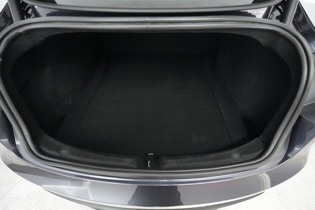 2024 Tesla Model 3 — photo 6 of 22