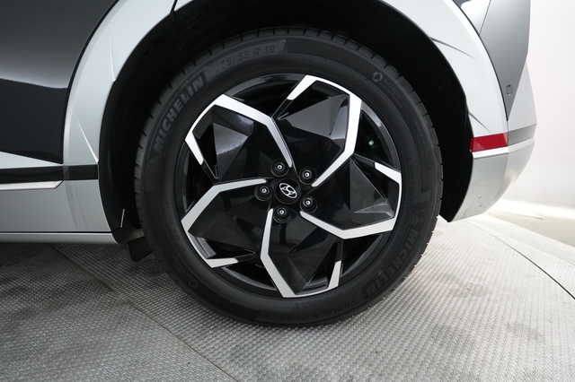 2024 Hyundai IONIQ 5