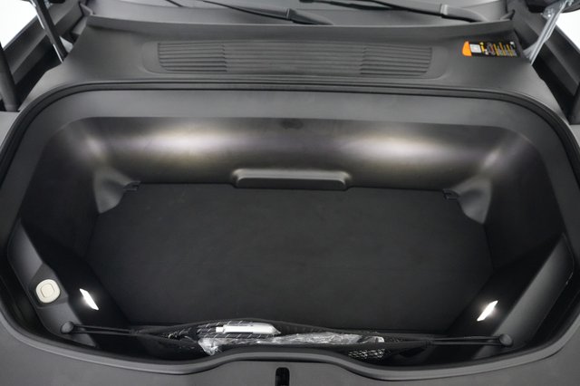 2023 Rivian R1T — photo 20 of 21