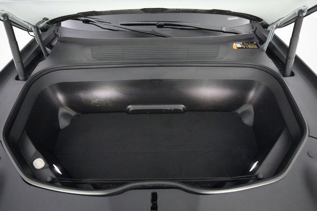 2023 Rivian R1T — photo 20 of 21