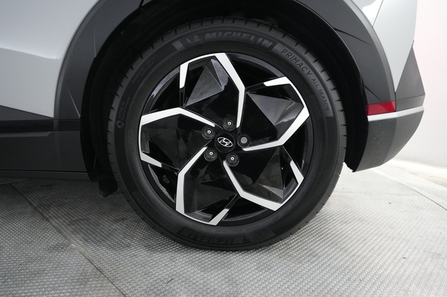 2023 Hyundai IONIQ 5