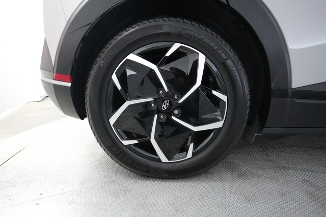 2023 Hyundai IONIQ 5