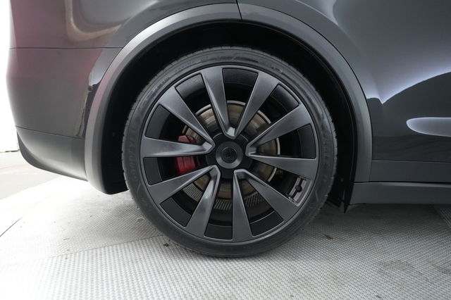 2023 Tesla Model X
