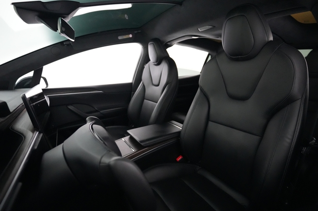 2023 Tesla Model X