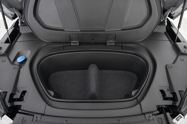 2023 Volvo XC40 Recharge