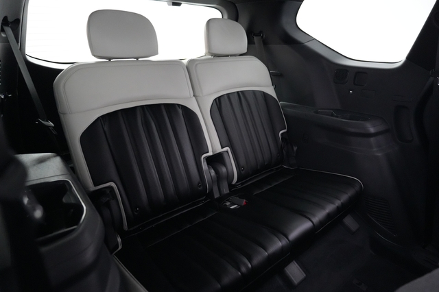 2024 Kia EV9