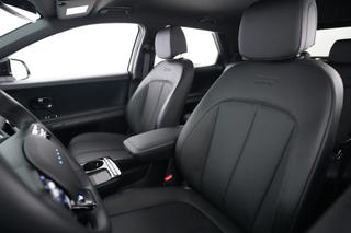 2025 Hyundai IONIQ 5 — photo 3 of 22