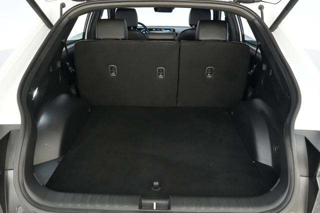 2025 Hyundai IONIQ 5 — photo 6 of 21