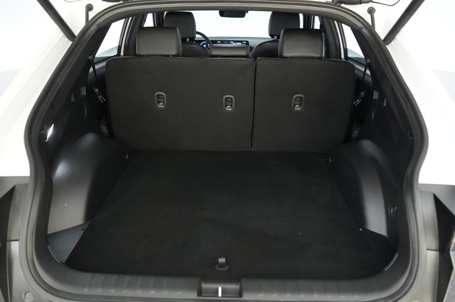 2025 Hyundai IONIQ 5 — photo 6 of 21