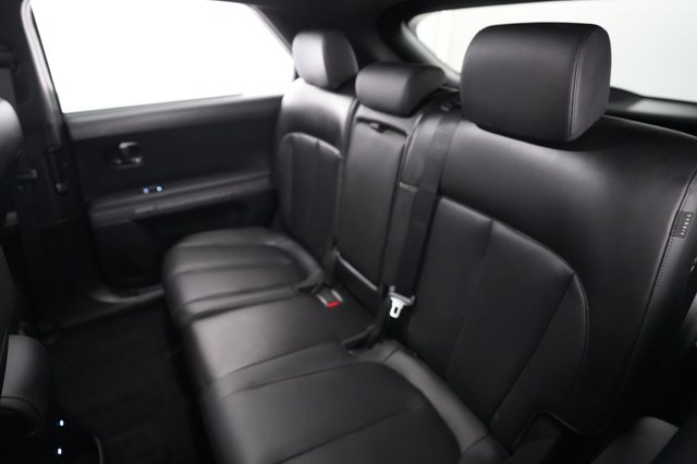 2025 Hyundai IONIQ 5 — photo 19 of 21