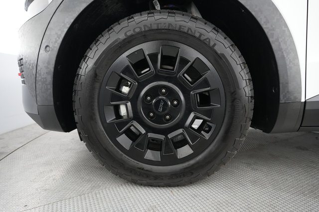 2025 Hyundai IONIQ 5 — photo 15 of 21
