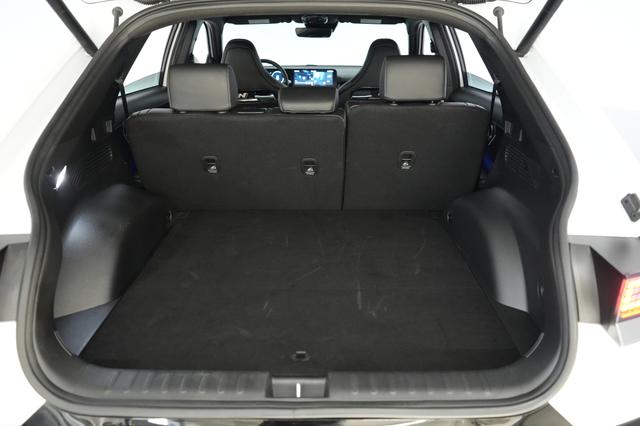 2025 Hyundai IONIQ 5 — photo 6 of 20