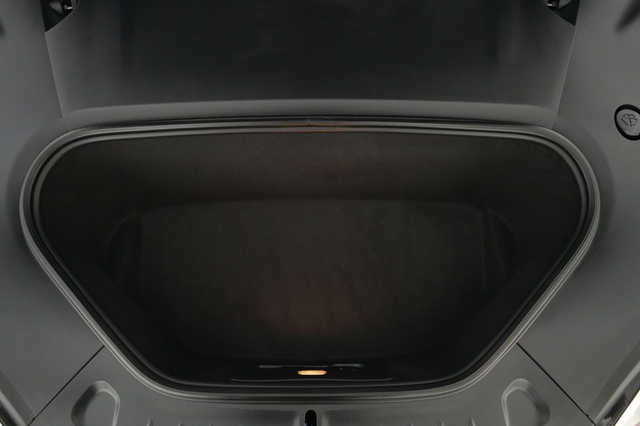 2023 Tesla Model S