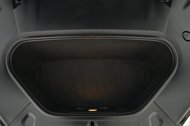 2023 Tesla Model S — photo 20 of 21