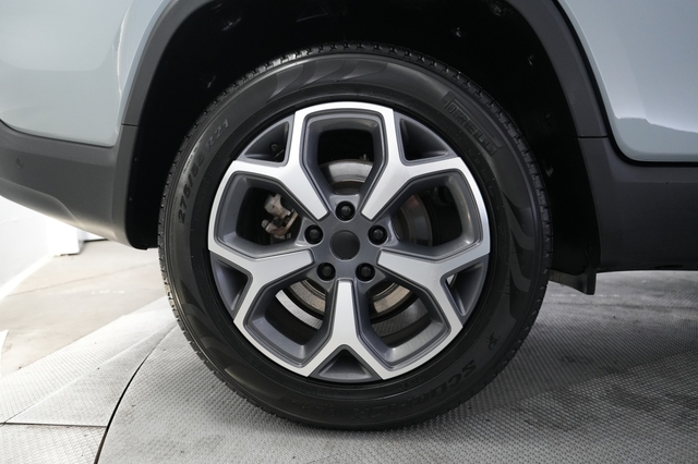 2023 Rivian R1T