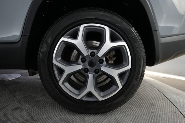 2023 Rivian R1T