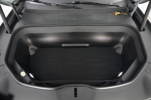 2023 Rivian R1T