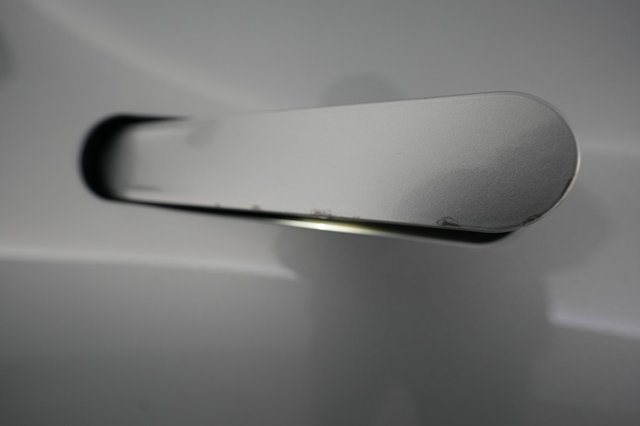 2023 Rivian R1T — photo 21 of 21
