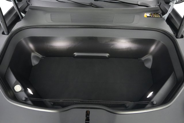 2023 Rivian R1T — photo 20 of 21