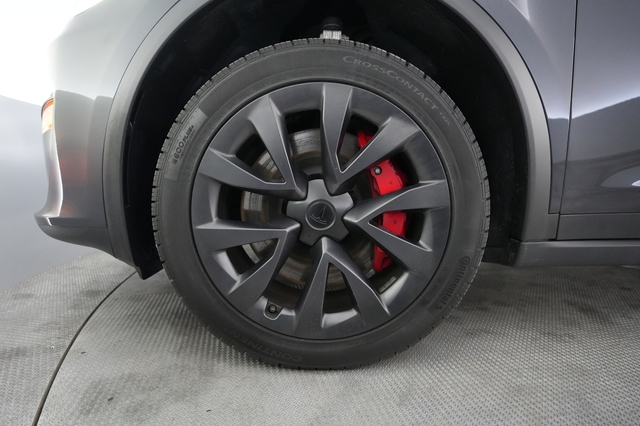 2023 Tesla Model X
