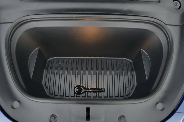 2023 Tesla Model Y — photo 22 of 23