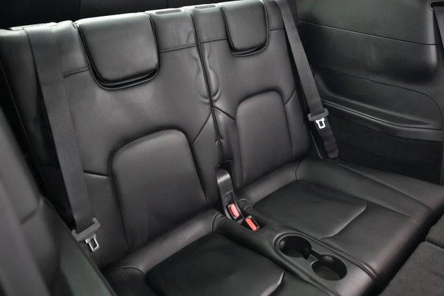 2023 Tesla Model Y — photo 20 of 23