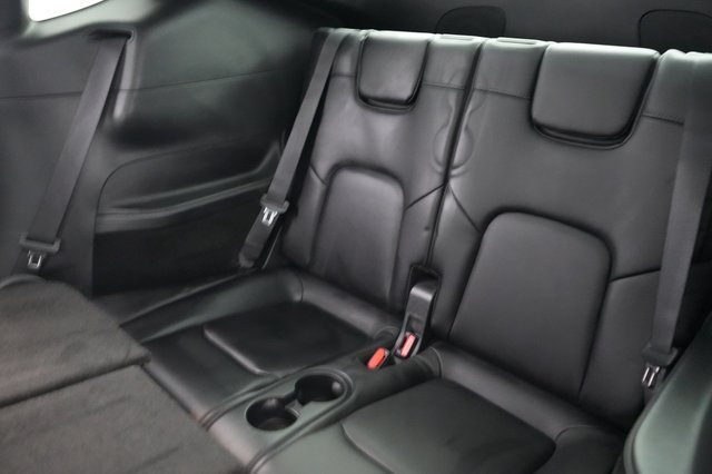 2023 Tesla Model Y — photo 21 of 23