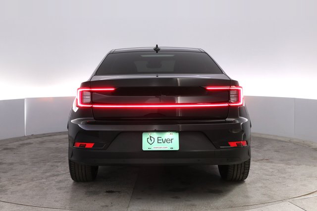 2023 Polestar 2 — photo 12 of 21