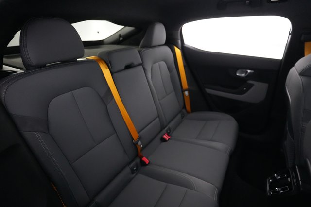 2023 Polestar 2 — photo 4 of 21