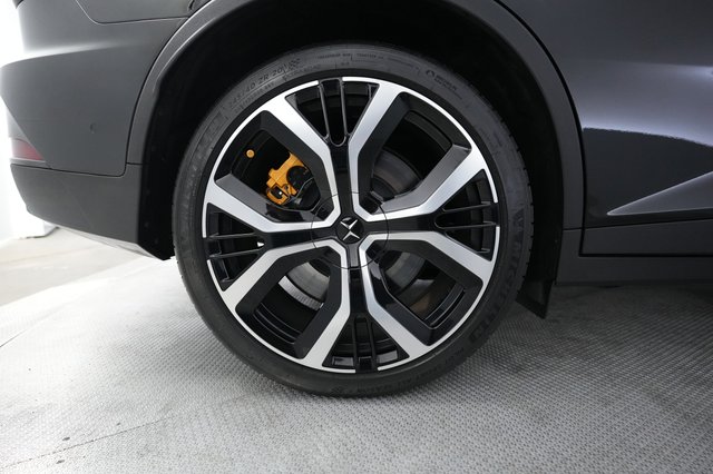 2023 Polestar 2 — photo 17 of 21