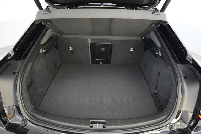 2023 Polestar 2 — photo 6 of 21