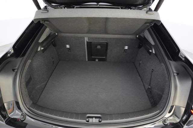 2023 Polestar 2 — photo 6 of 21