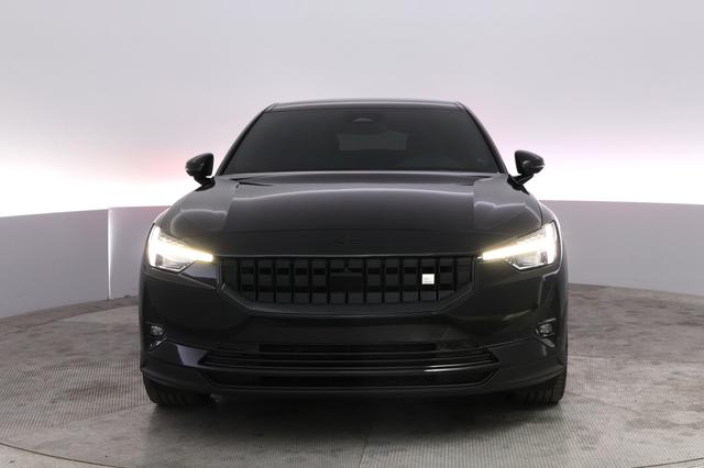 2023 Polestar 2 — photo 9 of 21