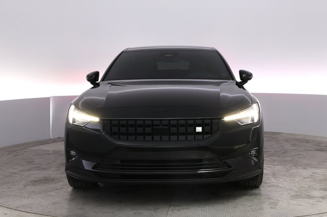 2023 Polestar 2 — photo 9 of 21