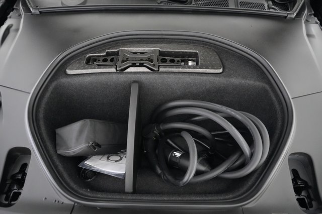 2023 Polestar 2 — photo 20 of 21