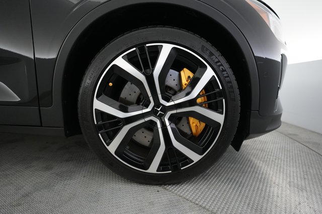 2023 Polestar 2 — photo 16 of 21